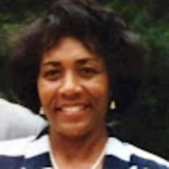 barboyd53